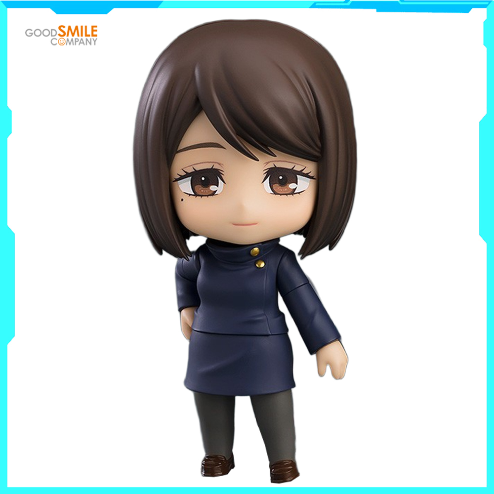 Good Smile Company Nendoroid - Azione/bambole originali InStock Good Smile Company