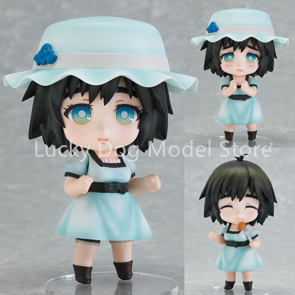 Good Smile Company Nendoroid - Good Smile Company Originale 165 NENDOROID