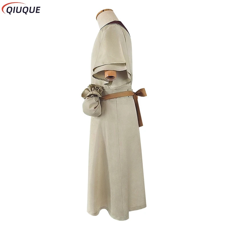 Anime Cosplay Youtube Shorts - ☣ Costume Cosplay Anime Roronoa Zoro