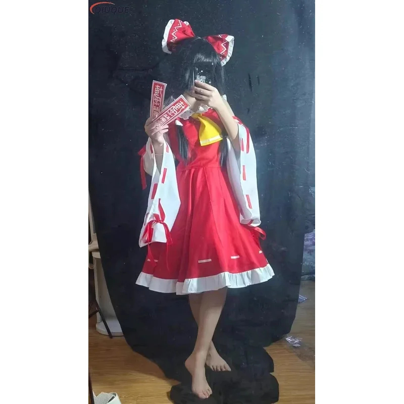 Anime Cosplay Youtube Shorts - Costumi di Halloween per Cosplay ★