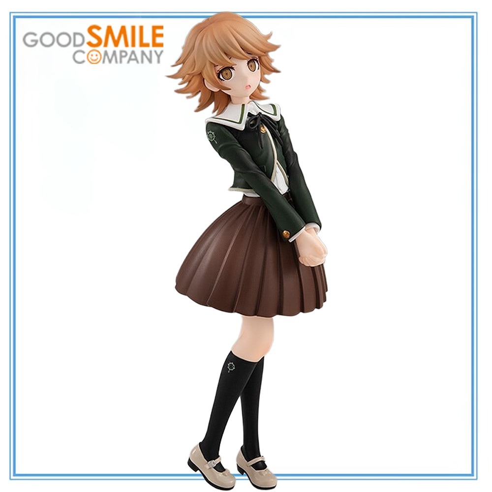 Good Smile Company Nendoroid - 100% originale in magazzino Good Smile