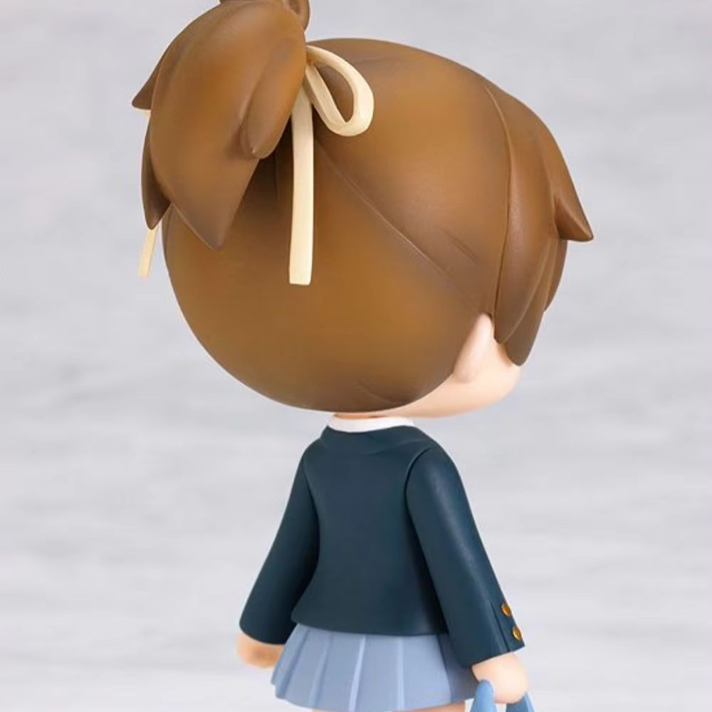 Good Smile Company Nendoroid - 100% Originale Autentico Disponibile Good Smile