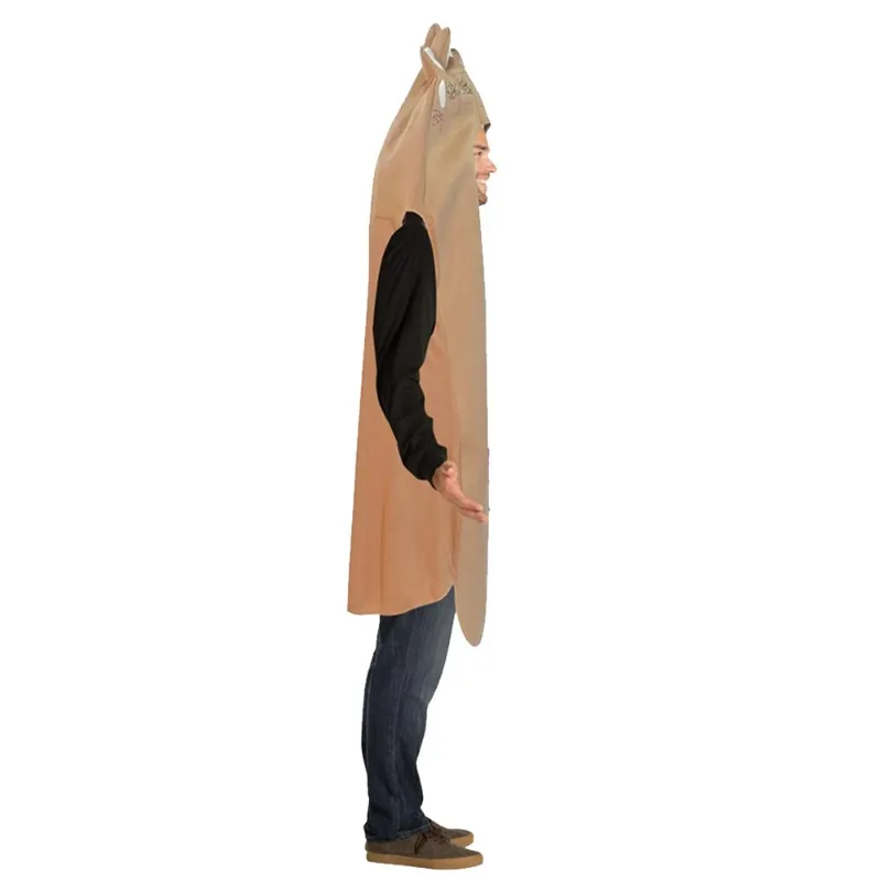 Anime Cosplay Ideas For Couples - Costume Divertente di Halloween per Cosplay,