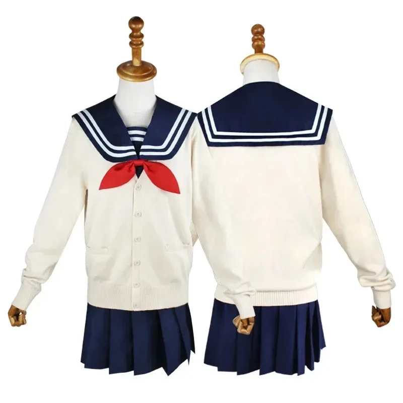 Anime Cosplay Youtube Shorts - Costume Cosplay Anime My Hero Academia