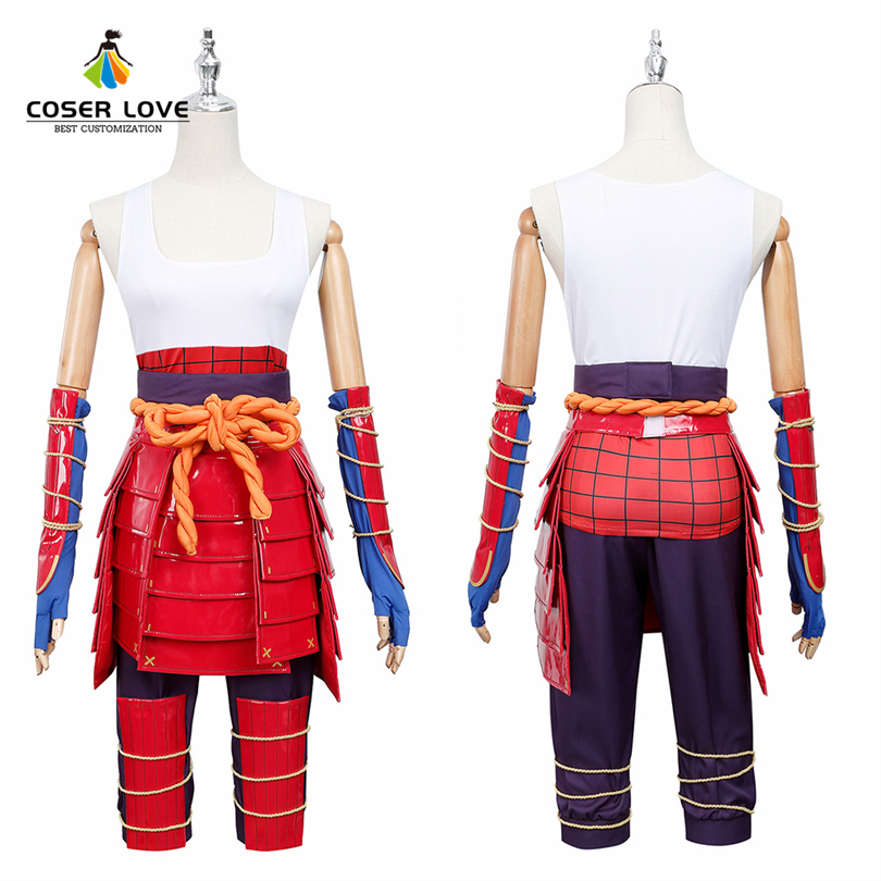 Anime Cosplay List - Zom 100: elenco dei secchi dei
