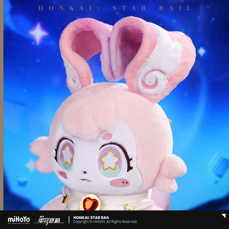 Mem originale Postura seduta M - Anime Cosplay Robin recensione e prezzo