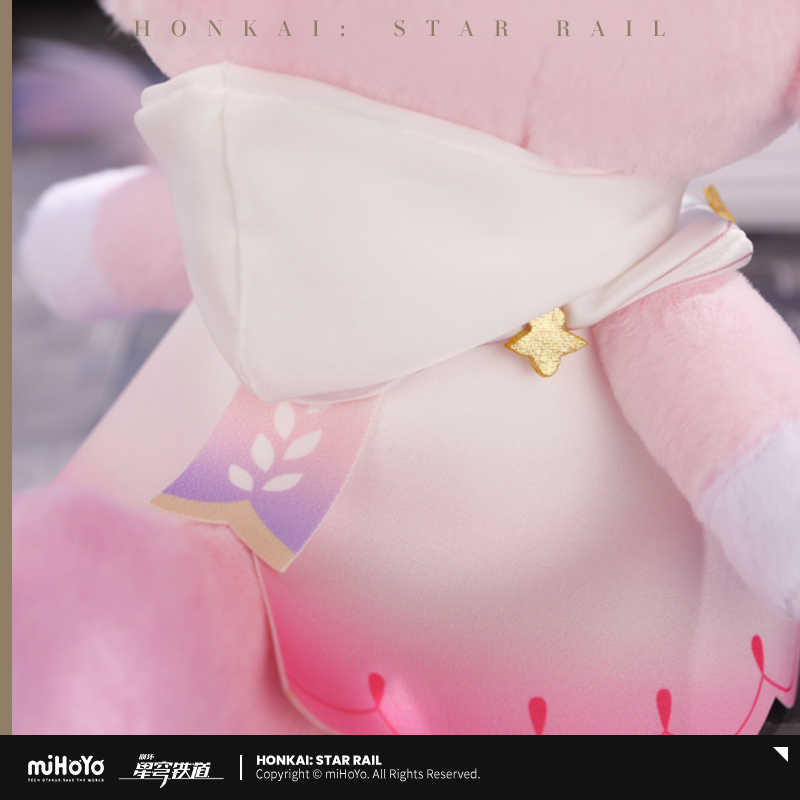 Mem originale Postura seduta M - Anime Cosplay Robin recensione e prezzo