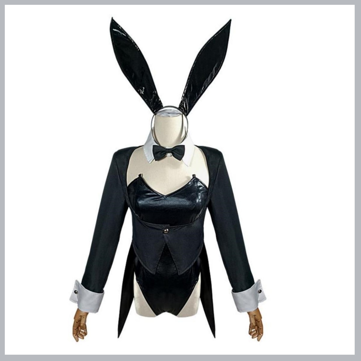 Costume Cosplay Anime My Dress - Anime Cosplay Name recensione e prezzo
