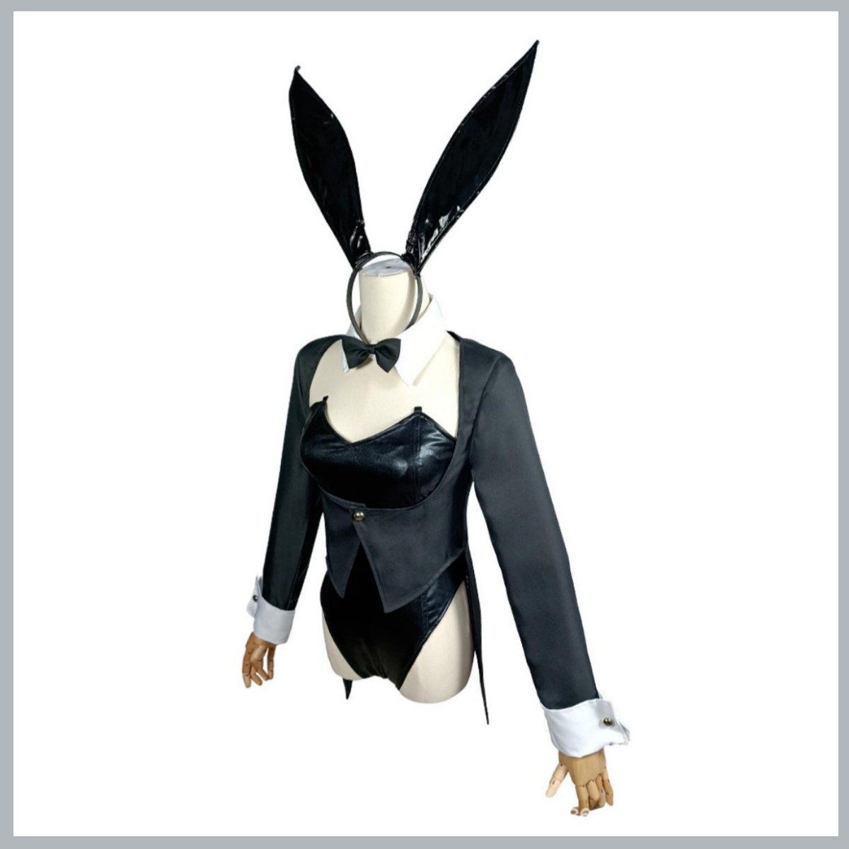 Costume Cosplay Anime My Dress - Anime Cosplay Name recensione e prezzo