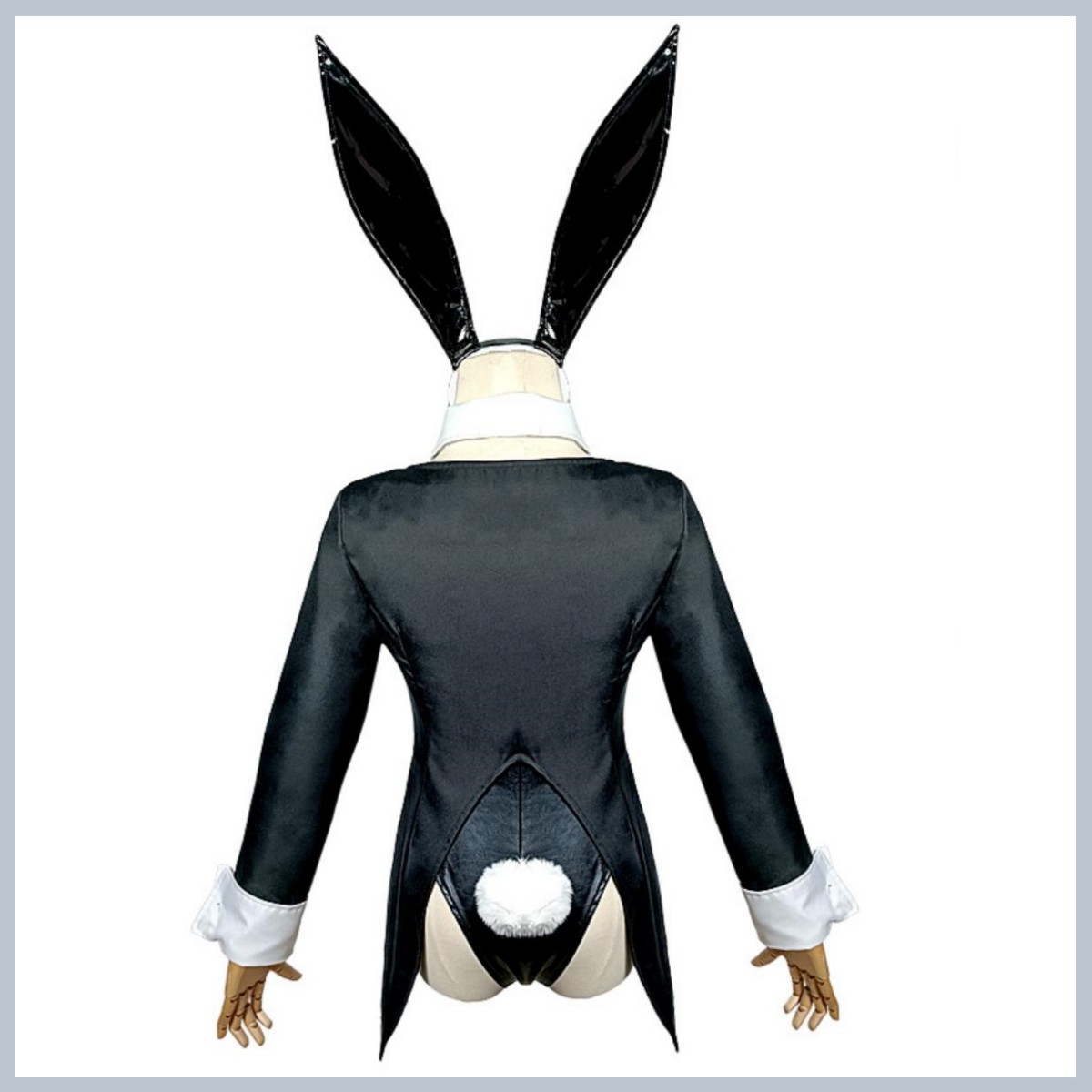 Costume Cosplay Anime My Dress - Anime Cosplay Name recensione e prezzo
