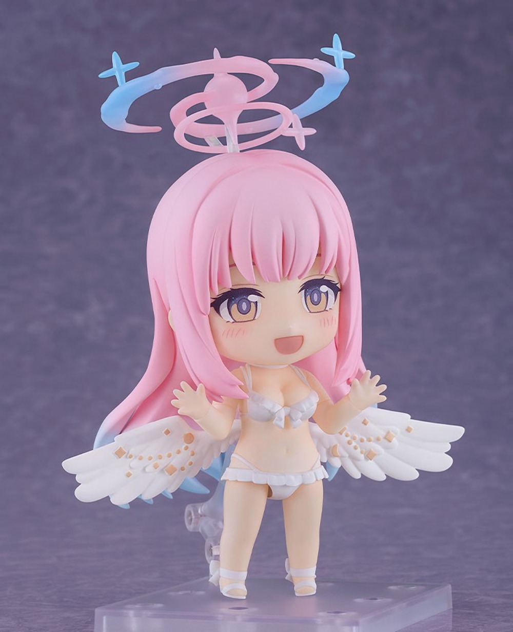 【JM】100% Originale Good Smile  - Good Smile Company Nendoroid recensione e prezzo