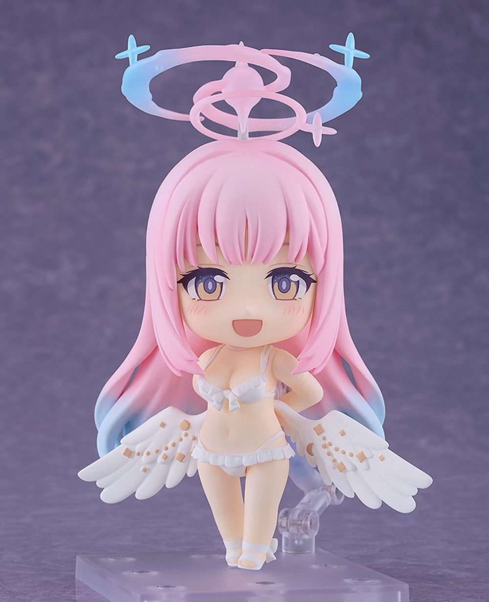 【JM】100% Originale Good Smile  - Good Smile Company Nendoroid recensione e prezzo