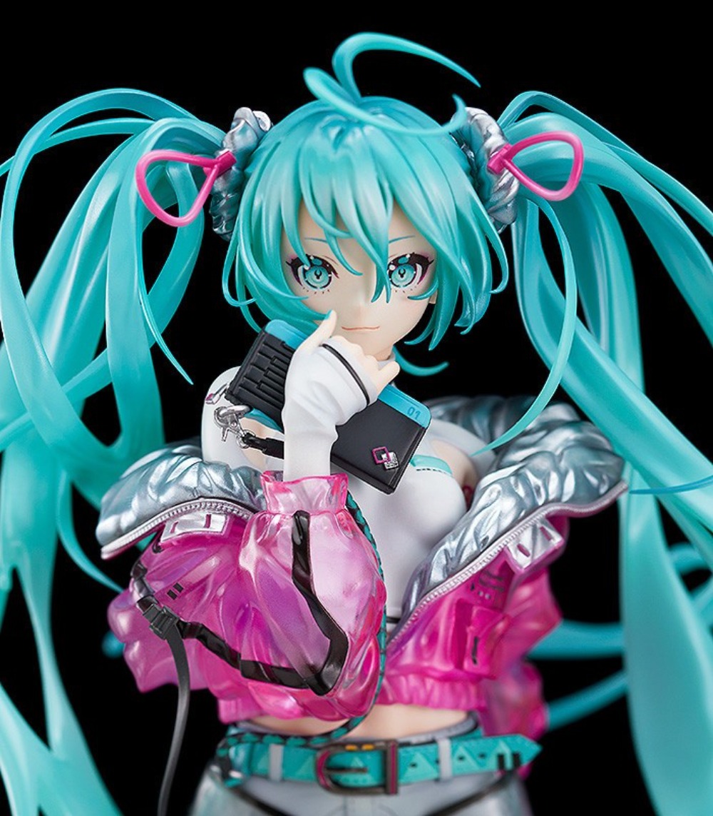 【JM】100% Originale Good Smile  - Good Smile Company Nendoroid recensione e prezzo