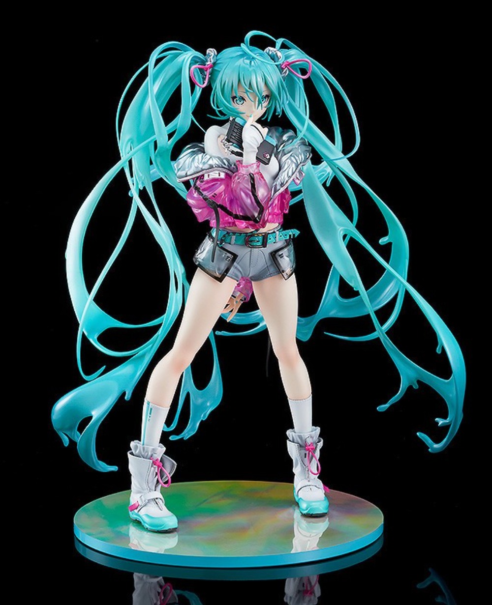 【JM】100% Originale Good Smile  - Good Smile Company Nendoroid recensione e prezzo