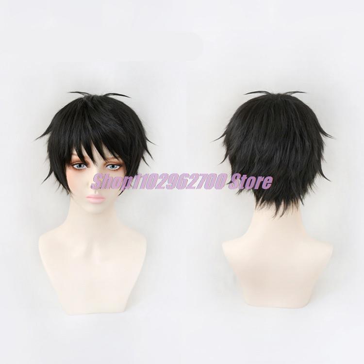 Zom 100 Secchio Lista dei Mort - Anime Cosplay List recensione e prezzo