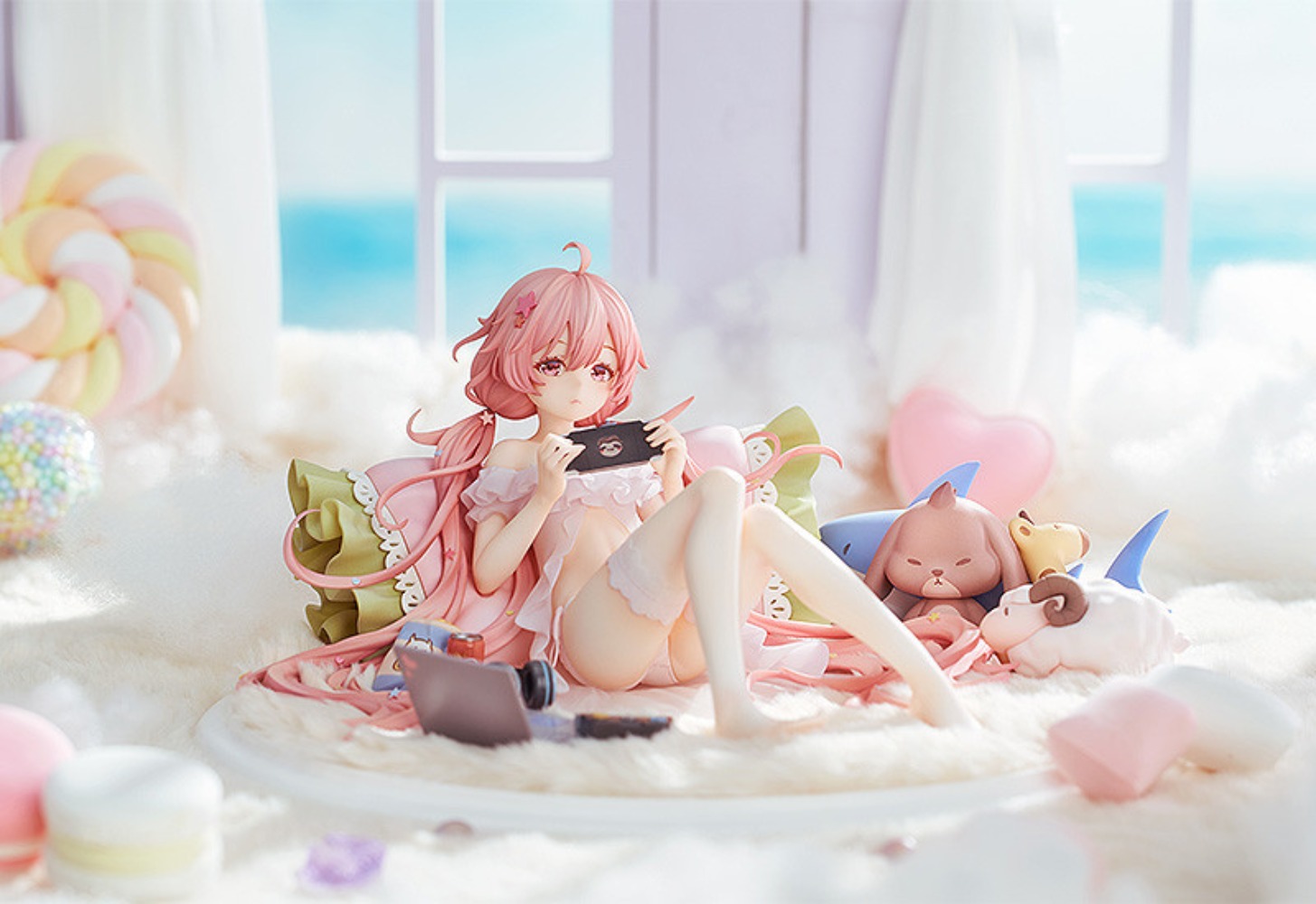 【JM】100% Originale Disponibile - Good Smile Company Nendoroid recensione e prezzo