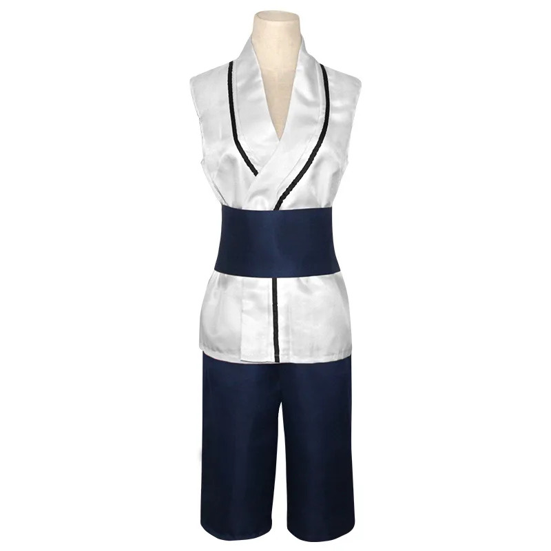 Tsunade Costume Cosplay Anime  - Anime Cosplay Youtube Shorts recensione e prezzo