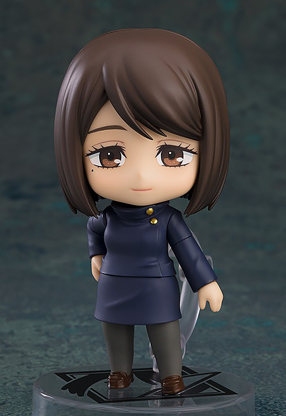 Azione/bambole originali InSto - Good Smile Company Nendoroid recensione e prezzo