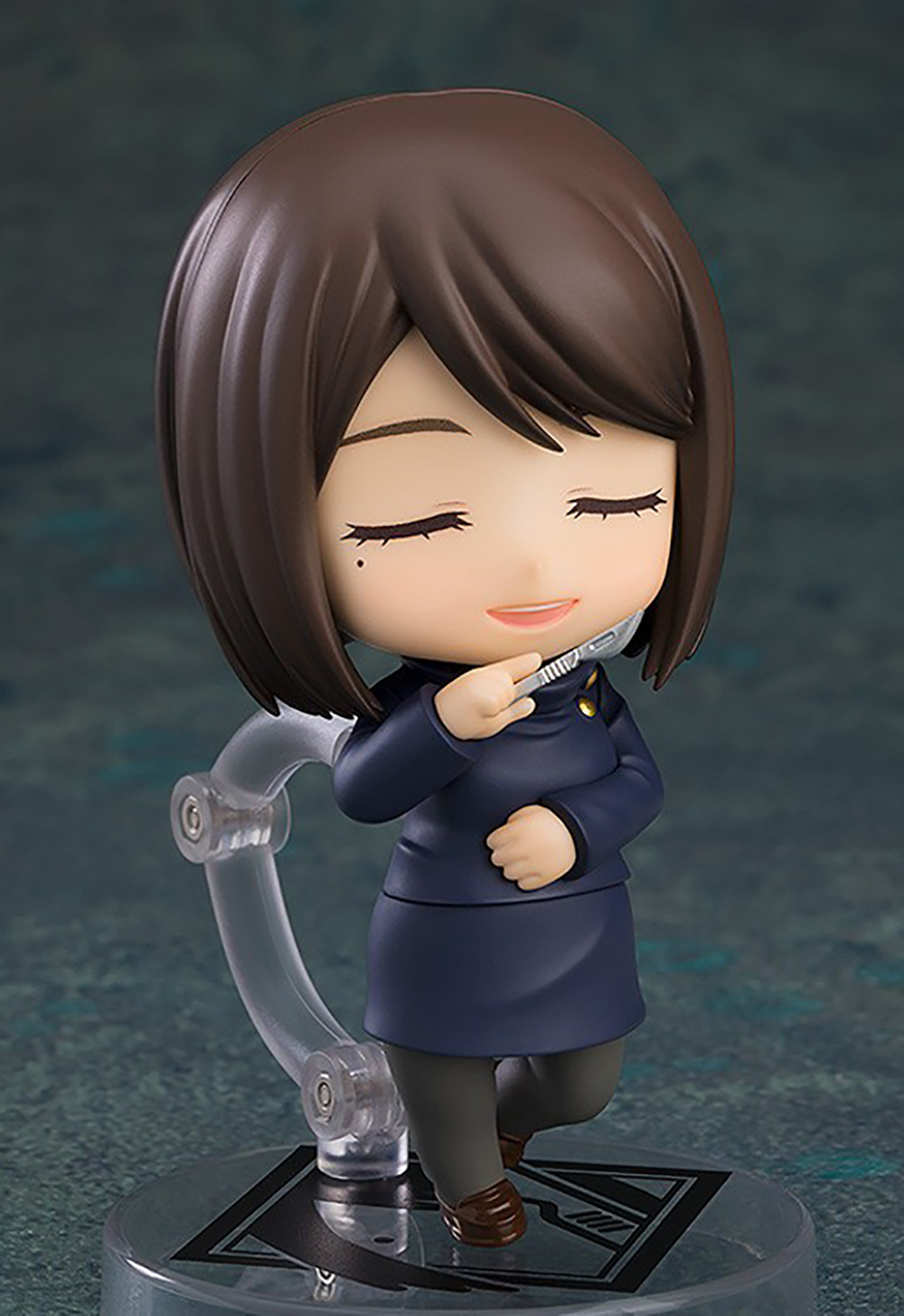 Azione/bambole originali InSto - Good Smile Company Nendoroid recensione e prezzo