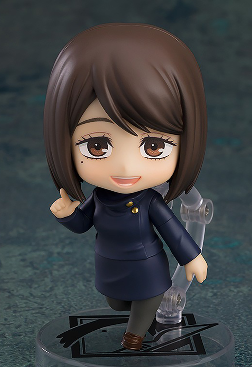Azione/bambole originali InSto - Good Smile Company Nendoroid recensione e prezzo