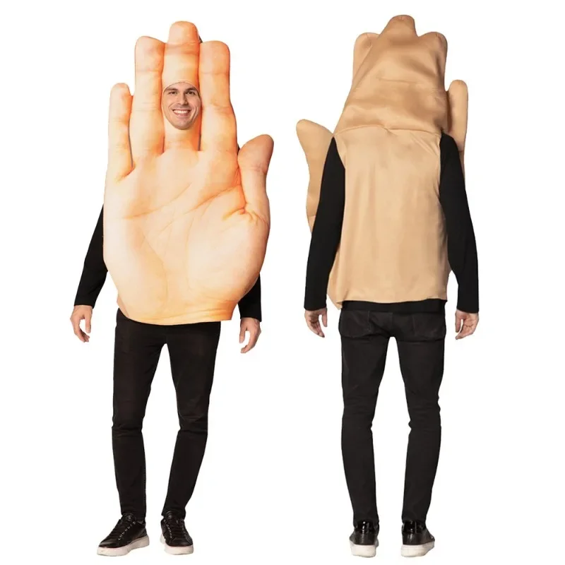 Halloween Divertente Costume C - Anime Cosplay Ideas For Couples recensione e prezzo