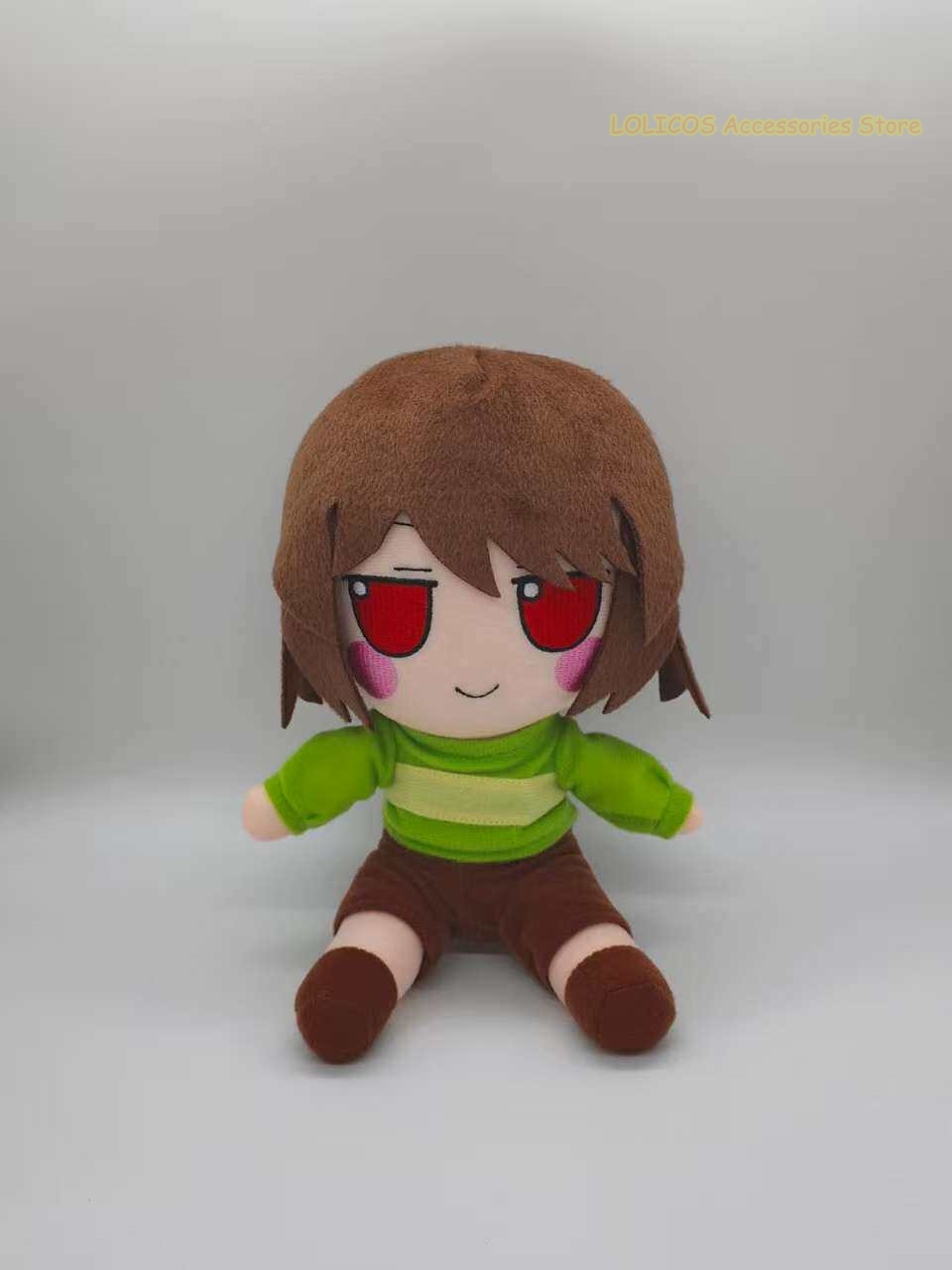 Serie Anime Role Chara Fumo: S - Anime Cosplay Props recensione e prezzo