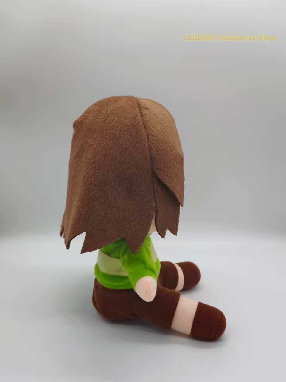 Serie Anime Role Chara Fumo: S - Anime Cosplay Props recensione e prezzo