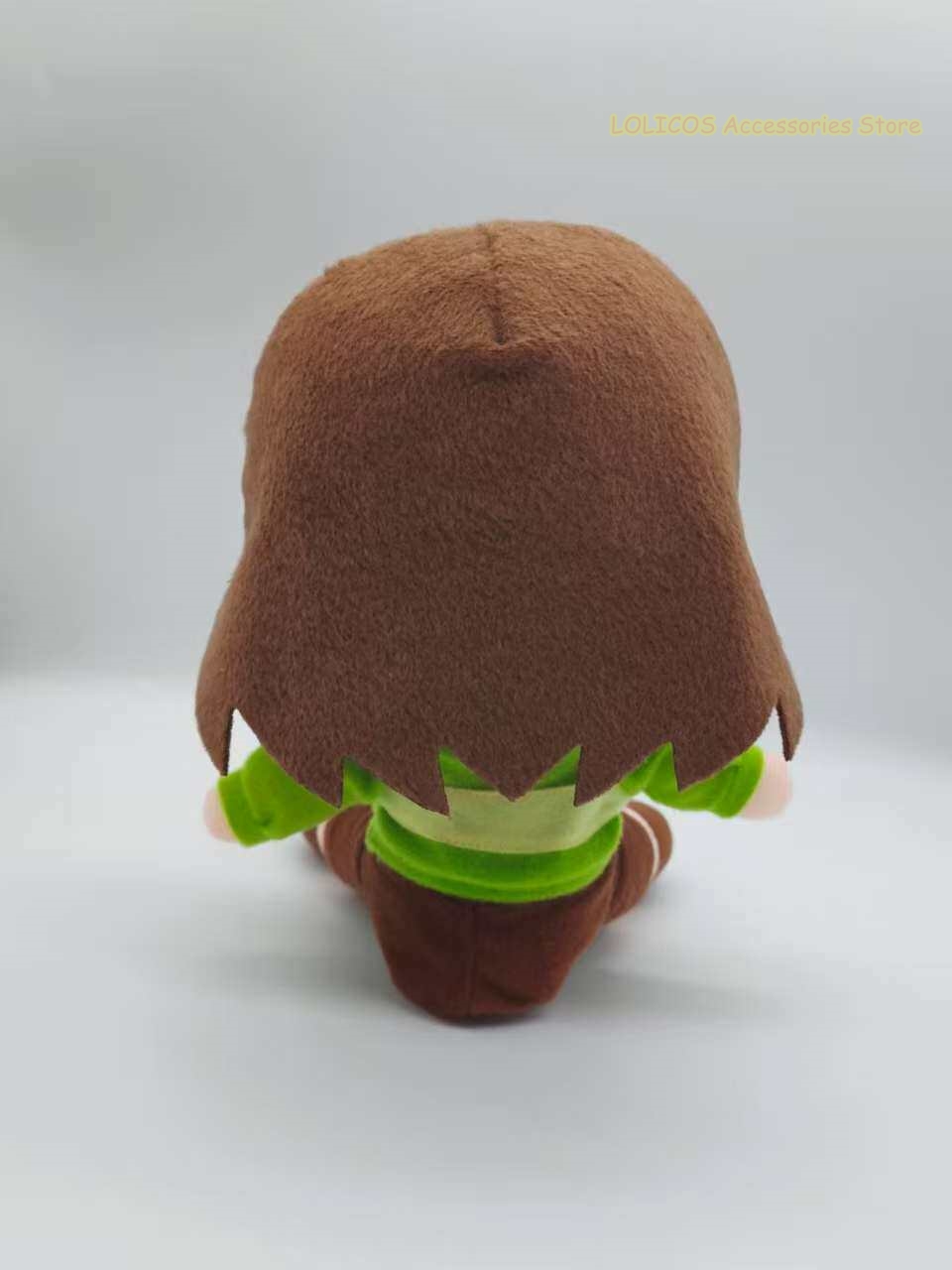 Serie Anime Role Chara Fumo: S - Anime Cosplay Props recensione e prezzo