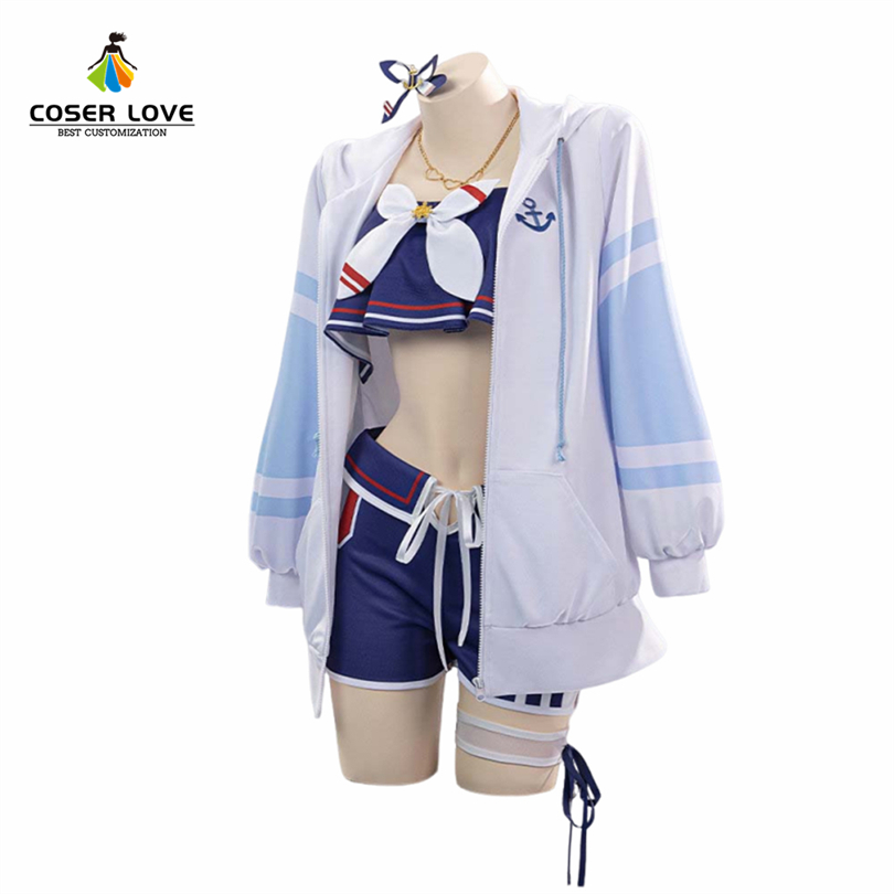 Costume Cosplay Uma Musume Pre - Anime Cosplay Youtube Shorts recensione e prezzo