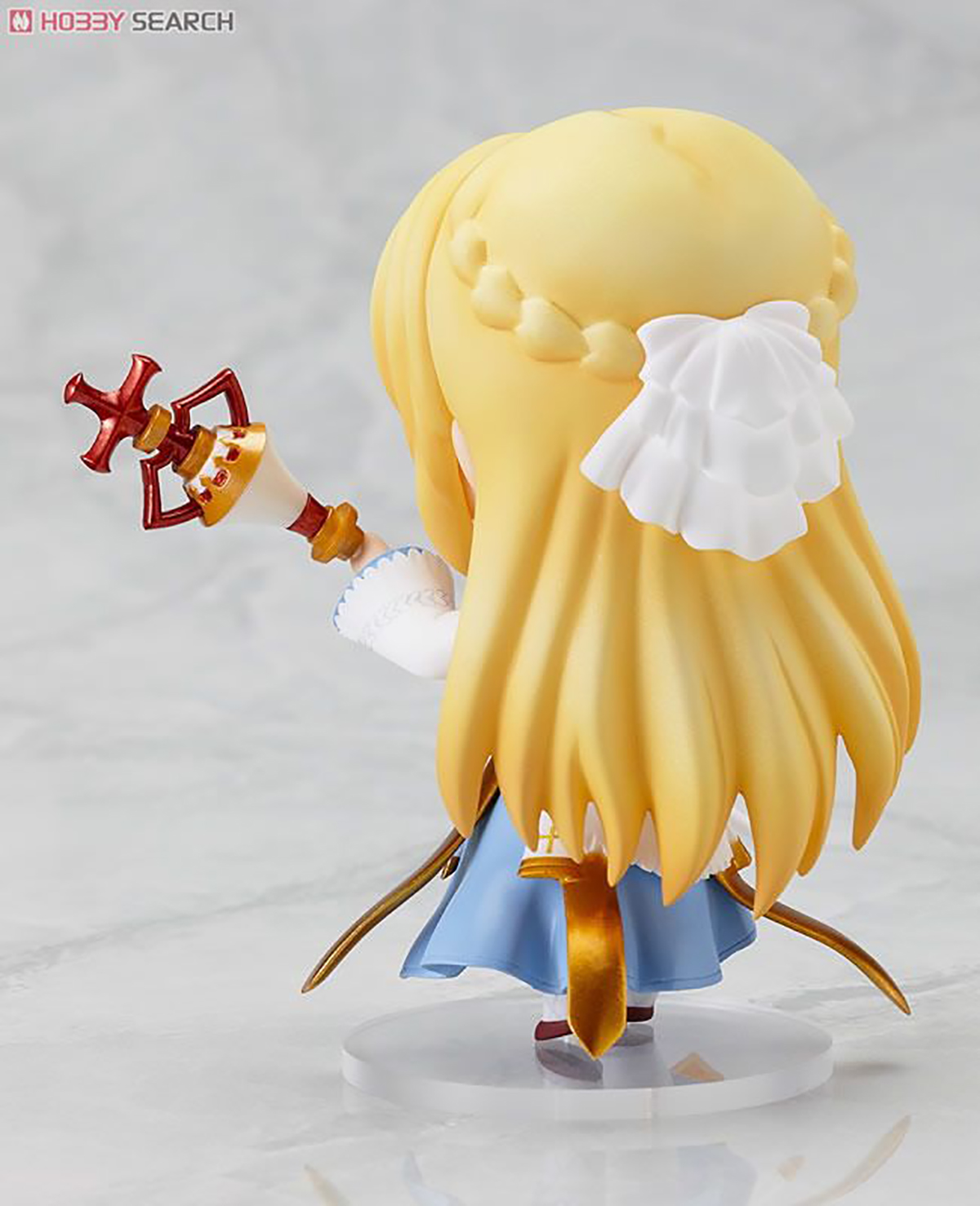 Azione/bambole originali Good  - Good Smile Company Nendoroid recensione e prezzo