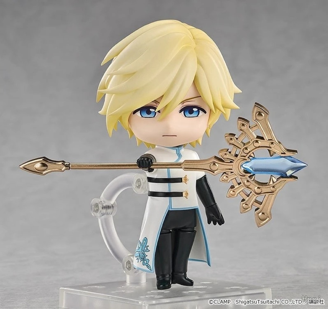 【JM】100% Originale Good Smile  - Good Smile Company Nendoroid recensione e prezzo