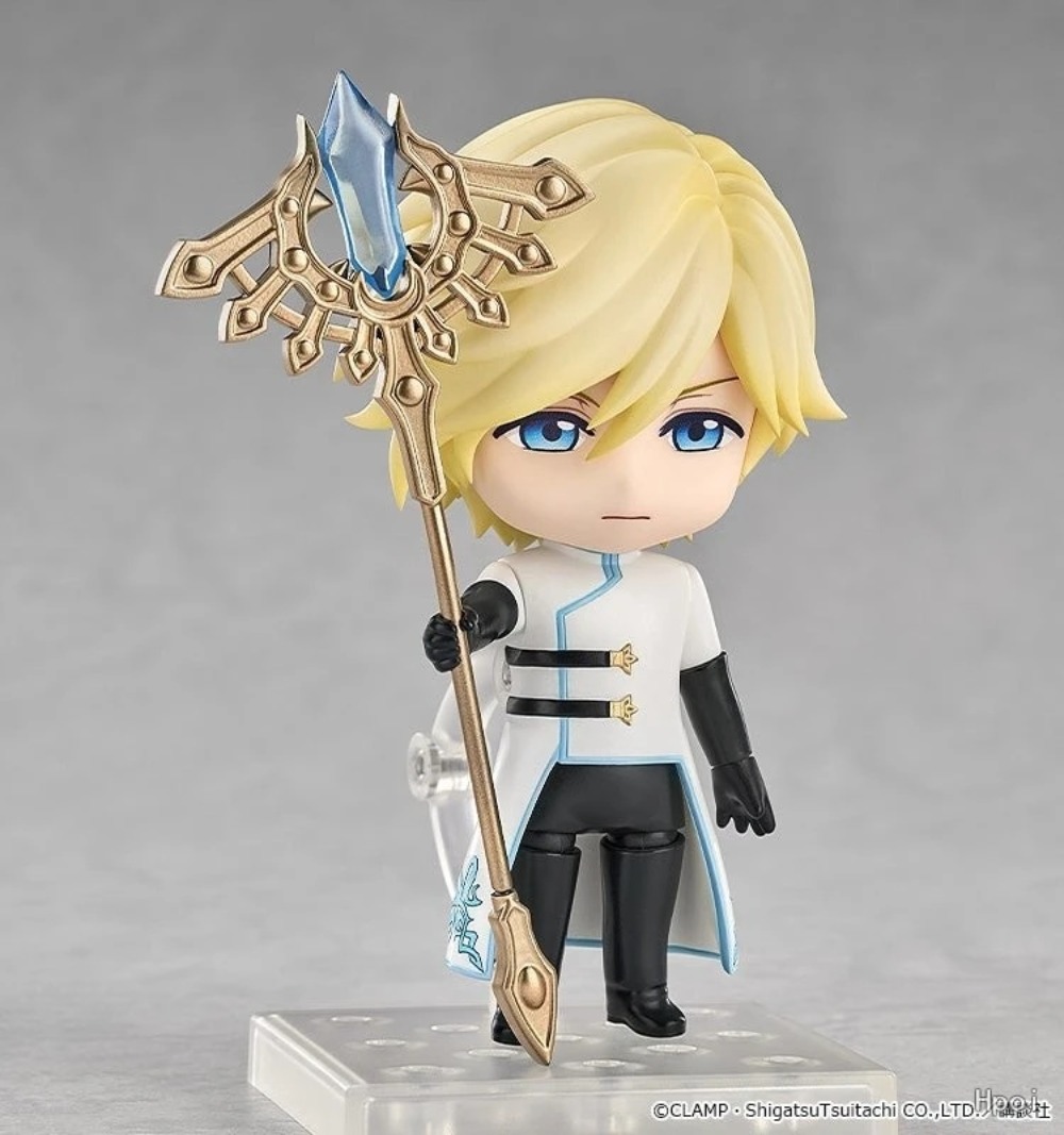 【JM】100% Originale Good Smile  - Good Smile Company Nendoroid recensione e prezzo