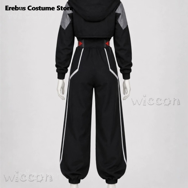 Costumi Cosplay Cyber 2 Talia  - Anime Cosplay Events 2026 recensione e prezzo