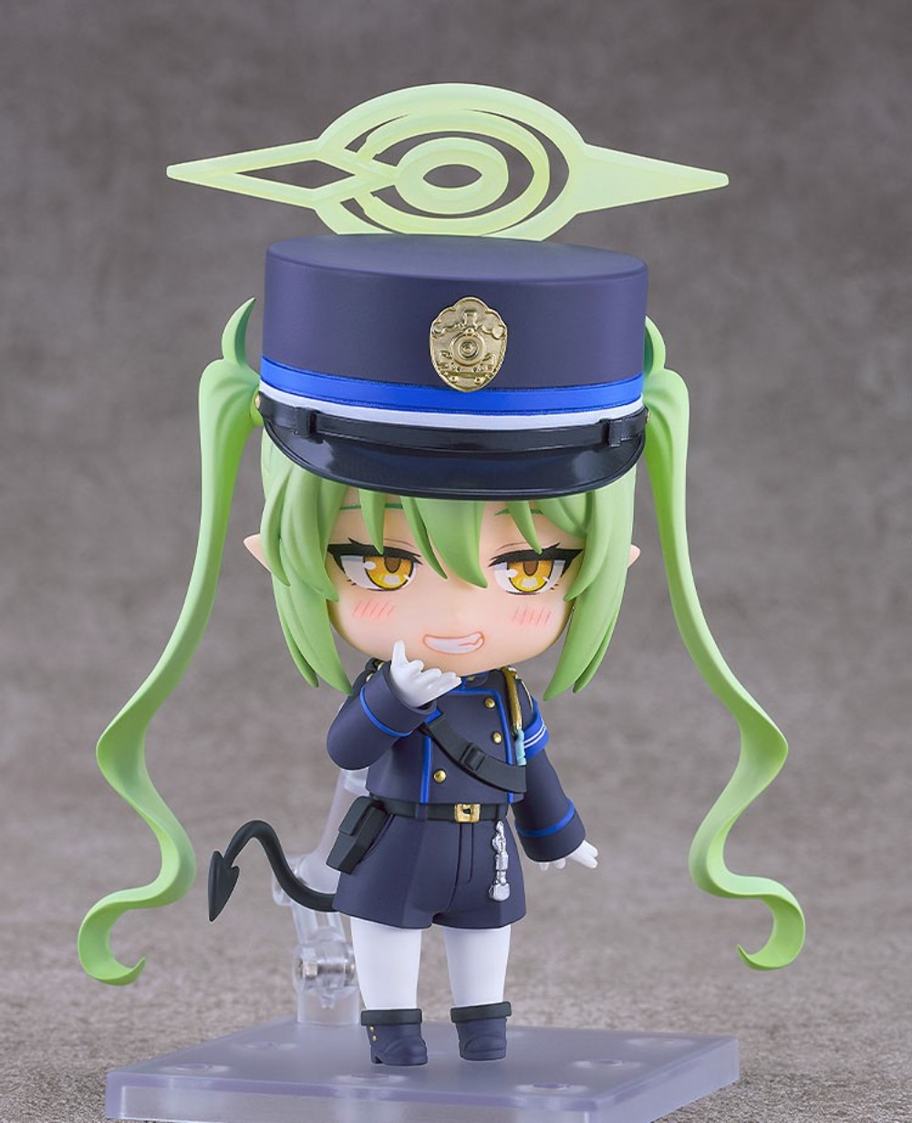 【JM】100% Originale Good Smile  - Good Smile Company Nendoroid recensione e prezzo