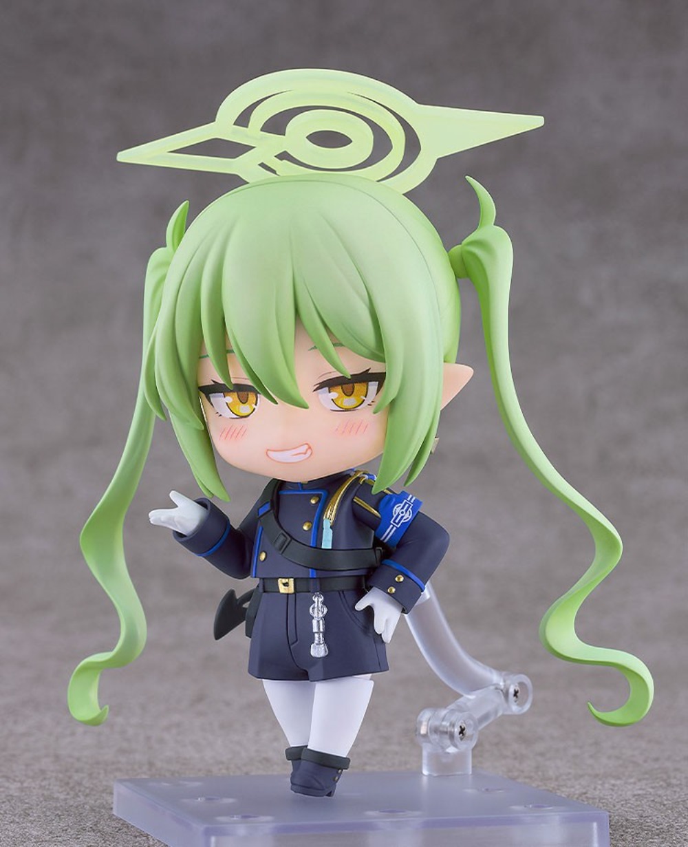 【JM】100% Originale Good Smile  - Good Smile Company Nendoroid recensione e prezzo