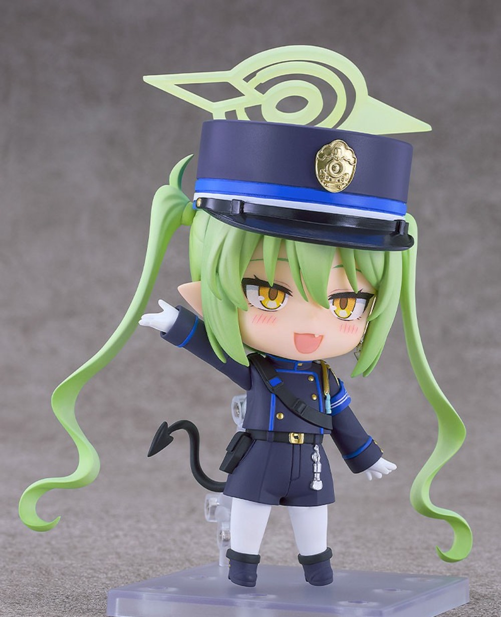 【JM】100% Originale Good Smile  - Good Smile Company Nendoroid recensione e prezzo