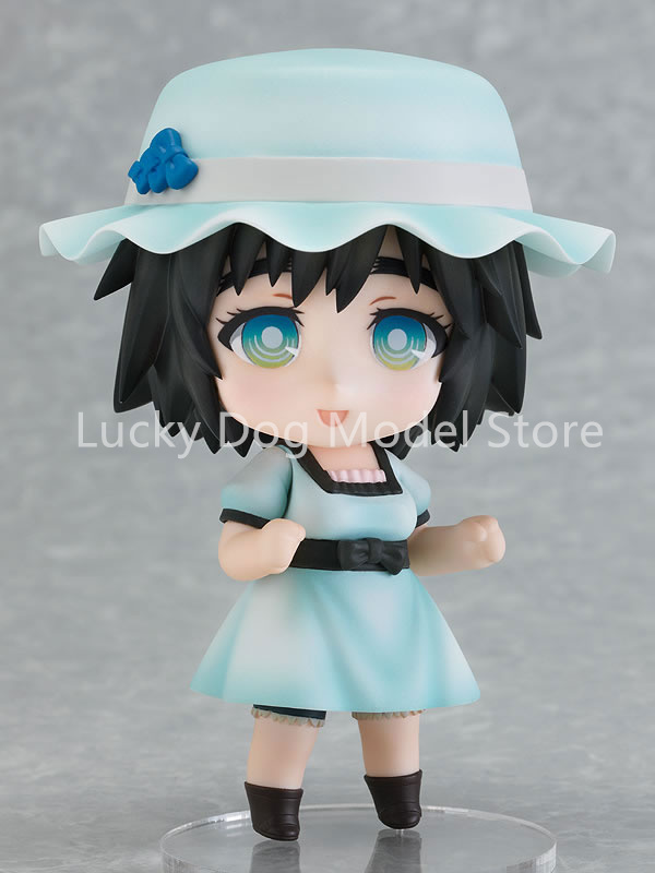 Good Smile Company Originale 1 - Good Smile Company Nendoroid recensione e prezzo