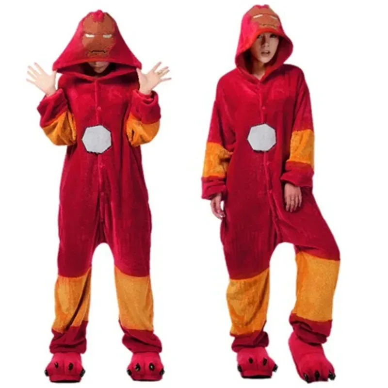 ♥   Nuovo Pigiama Anime in Fla - Anime Cosplay Youtube Shorts recensione e prezzo