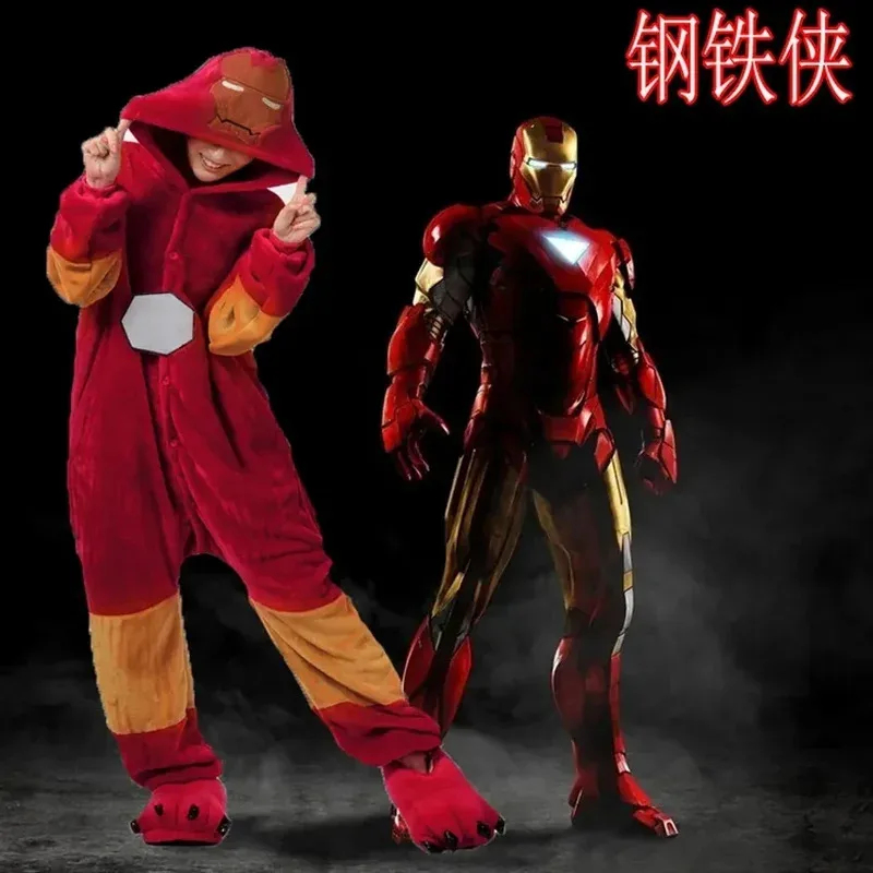 ♥   Nuovo Pigiama Anime in Fla - Anime Cosplay Youtube Shorts recensione e prezzo