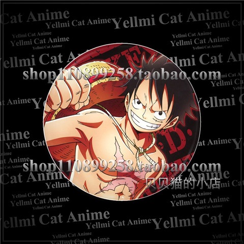 One Piece Cappello di Paglia L - One Piece Straw Hat recensione e prezzo