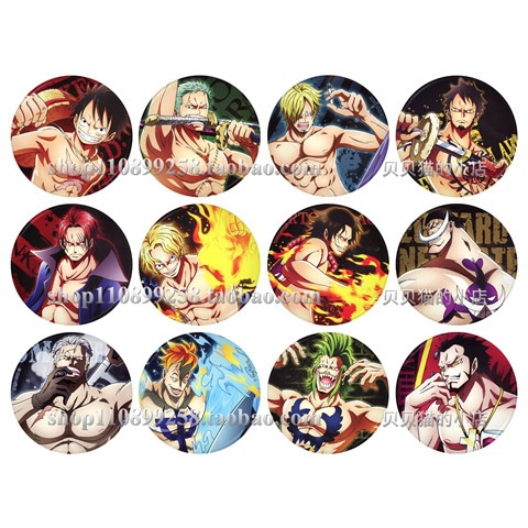 One Piece Cappello di Paglia L - One Piece Straw Hat recensione e prezzo