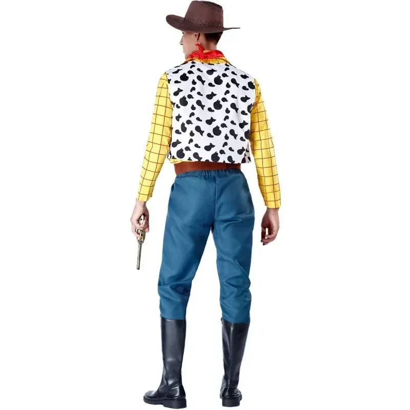 Costume di Halloween per Coppi - Anime Cosplay Ideas For Couples recensione e prezzo