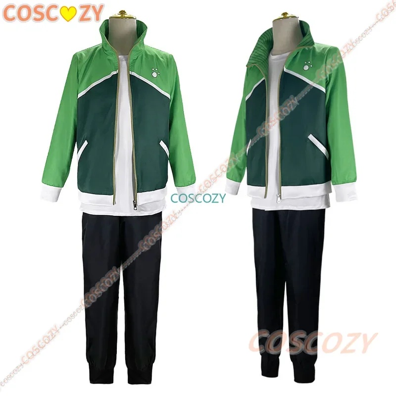 2026 Anime Zom 100 Shizuka Mik - Anime Cosplay List recensione e prezzo