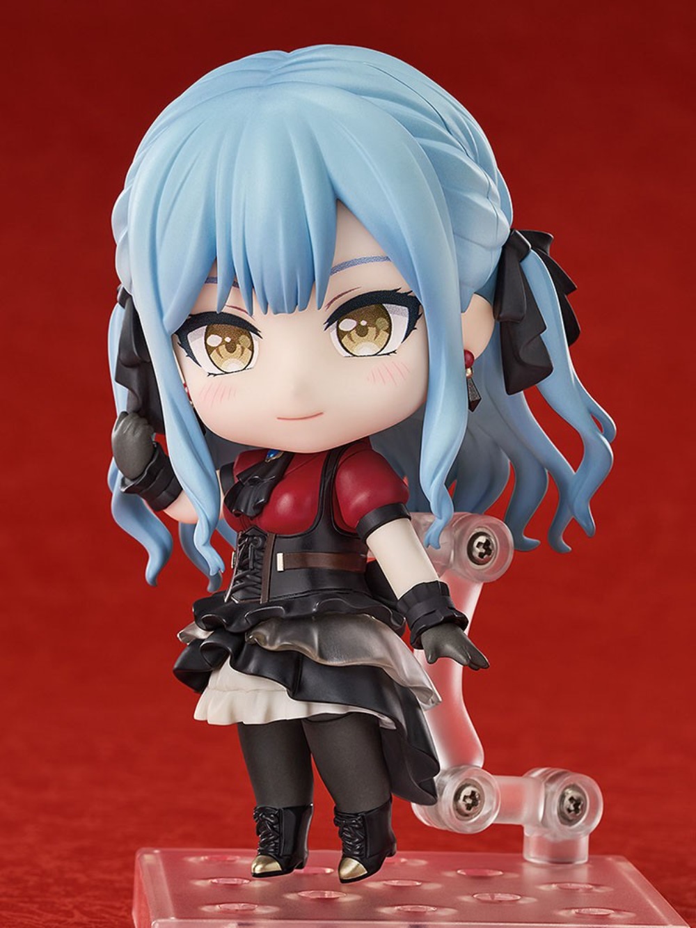 【JM】100% Originale Good Smile  - Good Smile Company Nendoroid recensione e prezzo