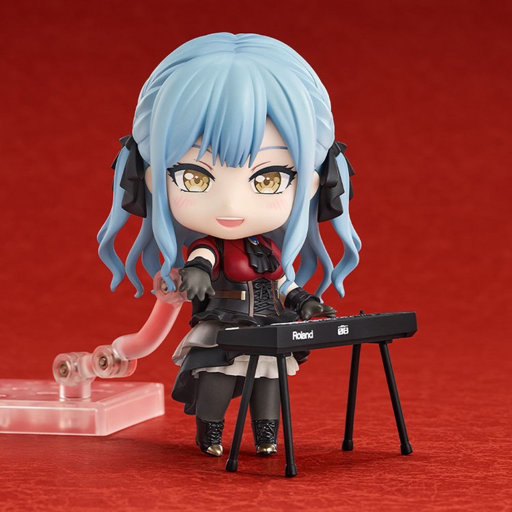 【JM】100% Originale Good Smile  - Good Smile Company Nendoroid recensione e prezzo