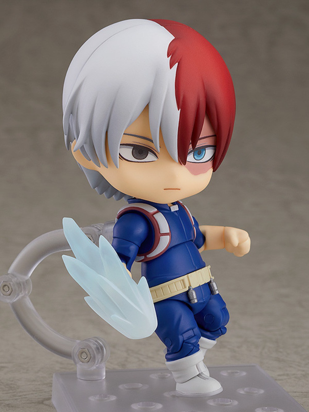 100% Originale Genuino Good Sm - Good Smile Company Nendoroid recensione e prezzo