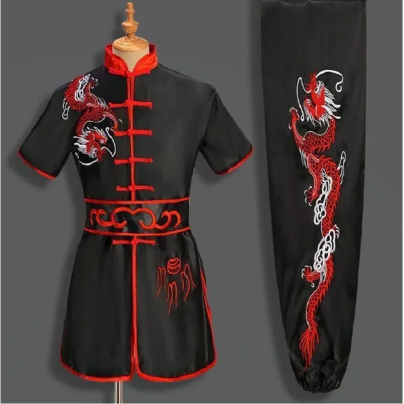 ☣ 2026 Anime Kimetsu No Yaiba  - Anime Cosplay Youtube Shorts recensione e prezzo