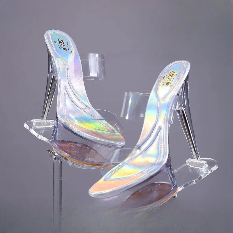 IDS3Girls Scarpe da Donna per  - Anime Cosplay Events 2026 recensione e prezzo