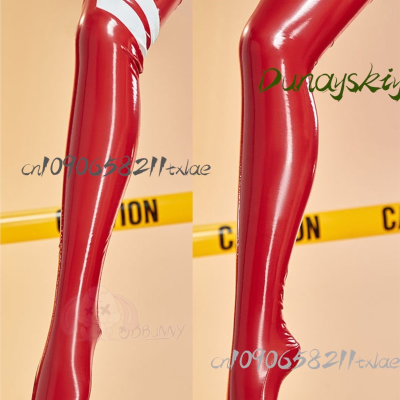 Darling In The Franxx Zero Two - Anime Cosplay Zero Two recensione e prezzo
