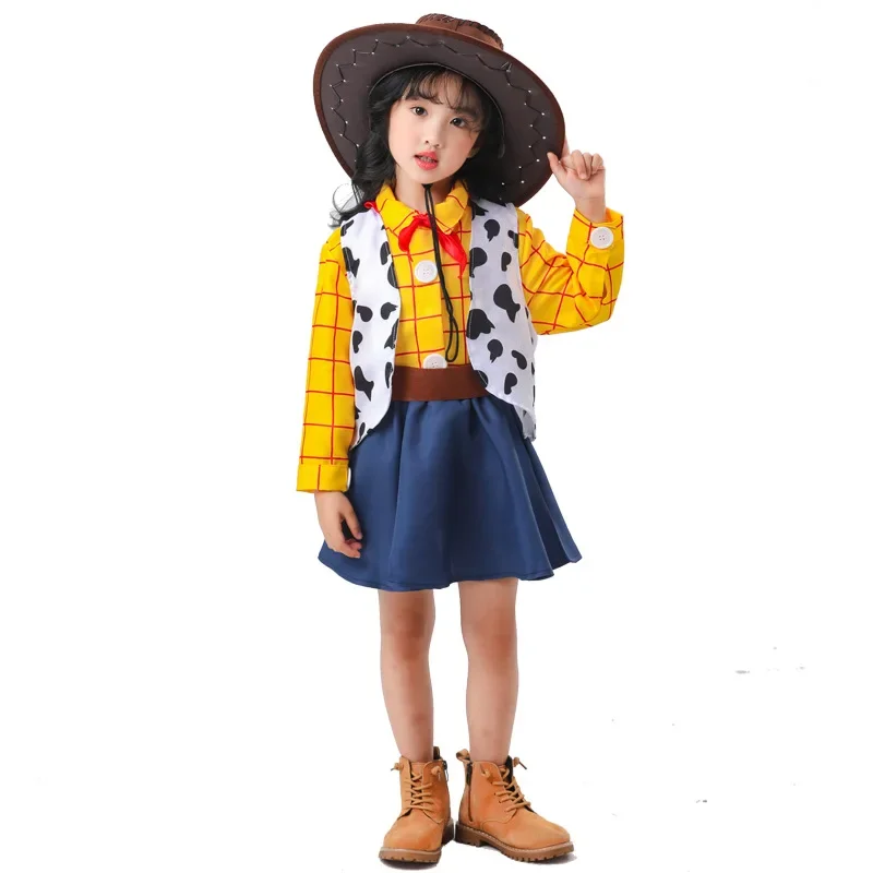 Halloween Coppia Famiglia Idea - Anime Cosplay Ideas For Couples recensione e prezzo